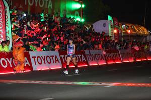 BIB: 
                            <button type="button" onclick="openModal(23185074)" class="btn btn-primary btn-sm float-right btn-popup" data-toggle="modal" data-target=".modal-high-quality">
                        <i class="fas fa-shopping-cart"></i> Add to Cart
                    </button>
                                            <button type="button" onclick="isThisMe(23185074, true)" class="btn btn-success btn-sm float-right btn-popup btn-isme hidden" data-toggle="tooltip" data-placement="bottom" title="นี่คือรูปของคุณใช่ไหม คลิกที่นี่เพื่อเอาเข้าอัลบั้ม">
                        <i class="fas fa-plus"></i> Add to album
                    </button>
                    <button type="button" onclick="isThisMe(23185074, false)" class="btn btn-warning btn-sm float-right btn-popup btn-isnotme hidden">
                        <i class="fas fa-ban"></i> Remove from album
                    </button>